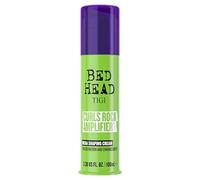 Bed Head by TIGI Down N Dirty Conditioner For Detox & Repair, 400ml