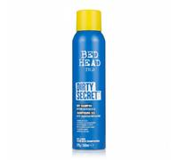 TIGI Bed Head Dirty Secret Dry Shampoo 300ml
