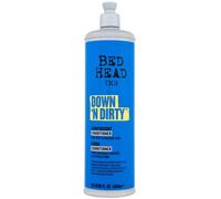 Tigi BH Down'N Dirty Lightweight Conditioner 600 ml