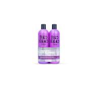 Tigi - Bed Head Dumb Blonde - For Women, 750 ml