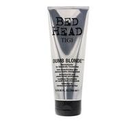 Tigi Bed Head Dumb Blonde Reconstructor Conditioner 200ml