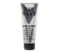Tigi Bed Head Dumb Blonde Reconstructor Conditioner 200ml