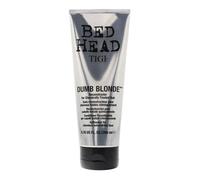 TIGI Bed Head Dumb Blonde Reconstructor For Chemically Treated Hair 200ml