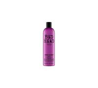 Tigi Bed Head Dumb Blonde Shampoo, 25.36 Ounce