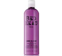 Bed Head Dumb Blonde Hair Care Reconstructor - 750ml Type: Styling Product - TJ Hughes