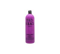 Bed Head Dumb Blonde Hair Care Reconstructor - 750ml Type: Styling Product - TJ Hughes