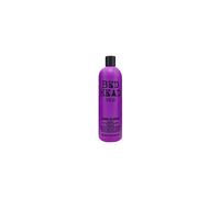 Tigi Bed Head Dumb Blonde Shampoo 750ml