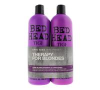 Tigi Bed Head Dumb Blonde Tween