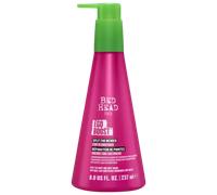 TIGI Bed Head Ego Boost 237ml