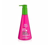 TIGI Bed Head Ego Boost Split End Mender 200ml