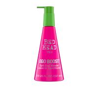 Tigi - Bed Head Ego Boost - Split End Mender & Leave-in Conditioner - 200ml/8oz
