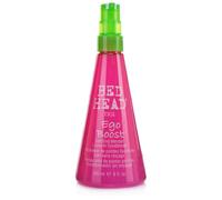TIGI Bed Head Ego Boost 237ml