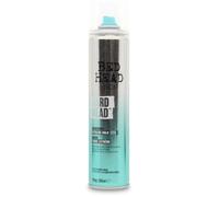 Tigi Bed Head Extreme Hold Hair Spray 385ml X 1