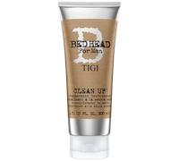 Tigi Bed Head for Men Clean Up Peppermint Conditioner 200ml Tigi