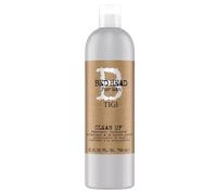 TIGI - Bed Head for Men Conditioner Clean Up Peppermint (750ml)