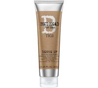 TIGI Bed Head for Men Dense Up Mens Thickening Shampoo 250 ml (Pack of 1)