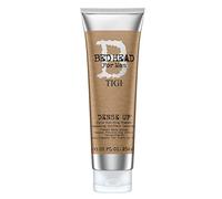 Bed Head For Men By Tigi Dense Up Mens Thickening Shampoo For Volume 250Ml