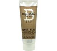 TIGI Bed Head For Men Power Play Firm Finish Gel 200ml 200ml