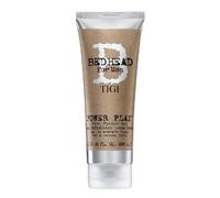 Tigi Bed Head For Men Power Play 200ml Firm Finish Gel