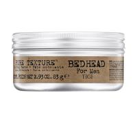 TIGI Bed Head For Men Pure Texture Molding Paste 83gr 83gr
