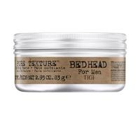 TIGI Bed Head For Men Pure Texture Molding Paste 83gr