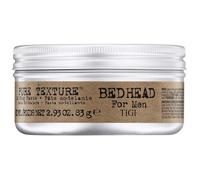 TIGI Bed Head for Men Pure Texture Molding Paste shaping cream paste 83 g