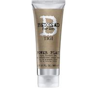 TIGI Bed Head For Men Power Play Firm Finish Gel 200ml 200ml