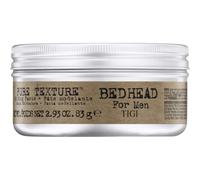 TIGI Bed-Head-for-Men Styling-FinishPure Texture Molding Paste