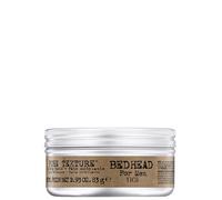 TIGI Bed Head For Men Pure Texture Molding Paste 83gr 83gr