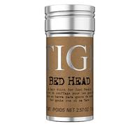 TIGI Bed Head B for Men Wax Stick Hair Styling Wax for All Hair Types 73 g