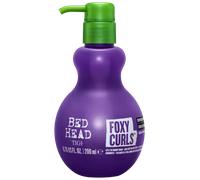 Tigi Bed Head Foxy Curls 200 ML