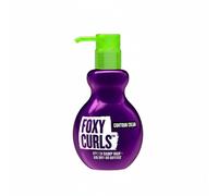 TIGI Bed Head Foxy Curls Cream 200ml