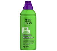 TIGI Bed Head Foxy Curls Mousse 240g