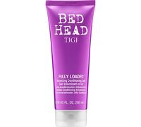 TIGI Bed Head Fully Loaded Massive Volume Conditioner 200ml