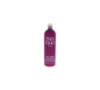 Tigi Bed Head Fully Loaded Volumizing Conditioning 750ml Jelly Conditioner