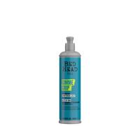 TIGI Bed Head Gimme Grip Texturising Conditioner For Lifeless Hair 400ml