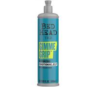 Bed Head by TIGI - Gimme Grip Hair Texturising Conditioner - For Hair Texture - 600ml