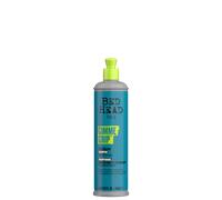 Gimme Grip Shampoo 400 ml