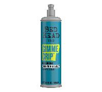 TIGI Bed Head Gimme Grip Conditioner 400ml 400ml