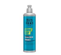 Tigi Bed Head Gimme Grip Texturizing Conditioning Jelly 400ml