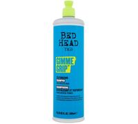 TIGI Bed Head Gimme Grip Texturizing Shampoo shampoo for perfect texture 600 ml