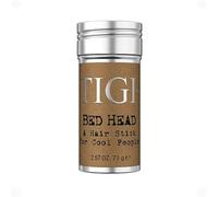 Tigi Bed Head Hair Stick, 2.7 Ounce Earplug, 6 cm, Black