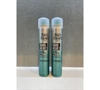 Tigi Bed Head Hard Head Hairspray 100ml - hard hold