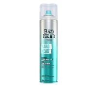 TIGI Bed Head Hard Head Hairspray 385ml