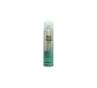 TIGI Bed Head Hard Head Hairspray 385ml
