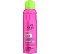 TIGI Bed Head Head Rush Superfine Shine Spray gloss shine spray 200 ml