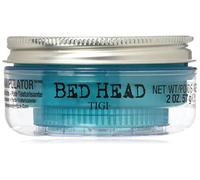 Tigi Bed Head HS-3333 Manipulator Pack 2, 18/8 Stainless Steel