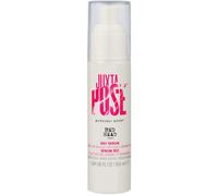 TIGI Bed Head Juxta Pose Dry dry hair serum for wavy and curly hair 50 ml