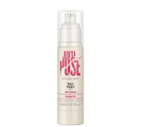 TIGI Bed Head Juxta Pose Dry Serum 50ml - Frizz Control & Shine