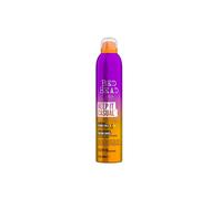 TIGI Bed Head - Keep It Casual Hairspray